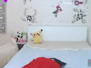 Chaturbate Free Live Porn of alice_d0ll