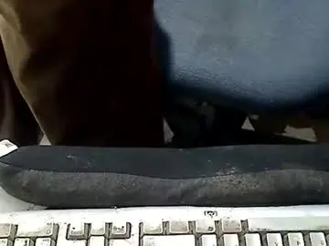 Chaturbate Free Porn Cam of aloooopyscot