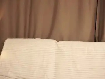 Chaturbate Free Porn Cam of candicemedine
