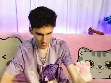 Chaturbate Private Sex Chat of goodboyluca