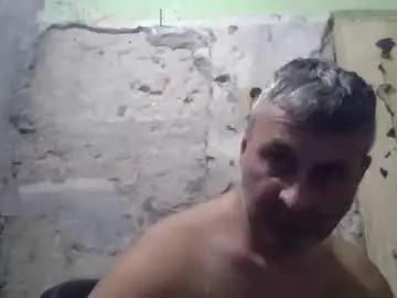 Chaturbate Best Webcam of ericboy32