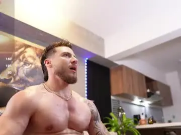 Chaturbate Private Sex Chat of davidd_blake