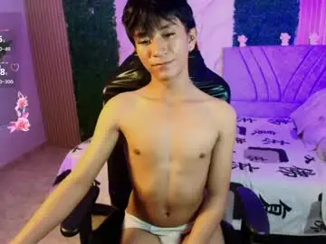 Chaturbate Live Porn of cococumps