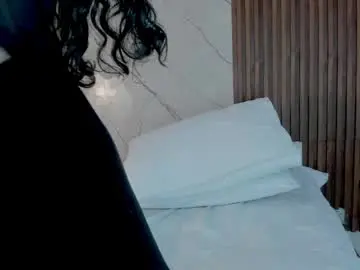 Chaturbate Sex Chat of scarlet__rose_