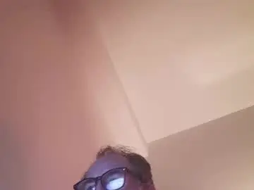 Chaturbate Nude Webcam of scotchwhieskie