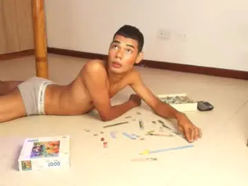 milo_k