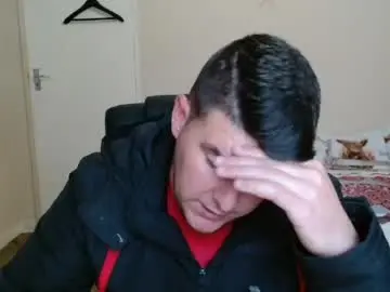 brendansexyboy098754