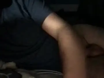 Chaturbate Sex Cam of emwuert