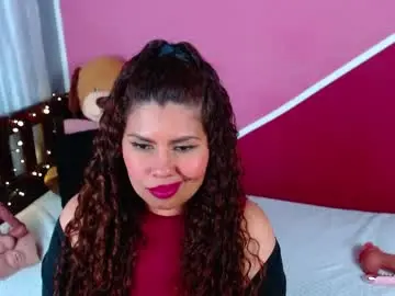 queenamazon_