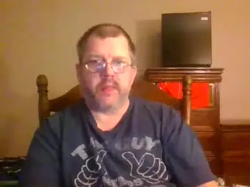 Chaturbate Free Porn Cam of gobey33