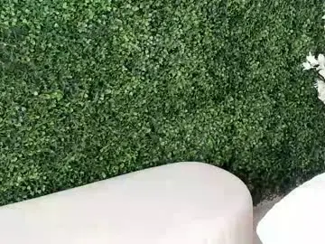 Chaturbate Best Webcam of lis_vega_