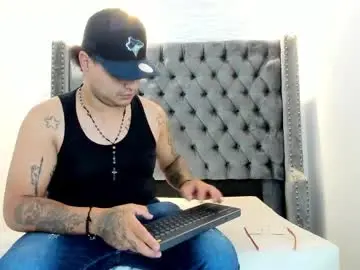 xavi_cooper