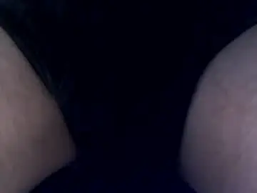 Chaturbate Private Sex Chat of dveinz