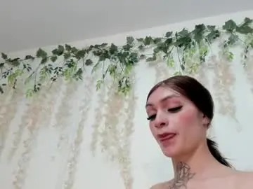 Chaturbate Free Live Porn of liz_lunaa