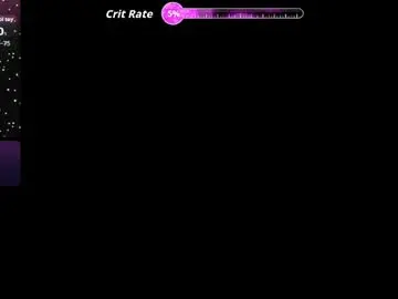 Chaturbate Sex Cam of danika_dahl