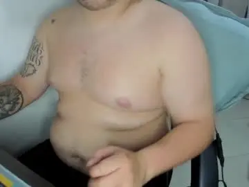 onewhiteboichub