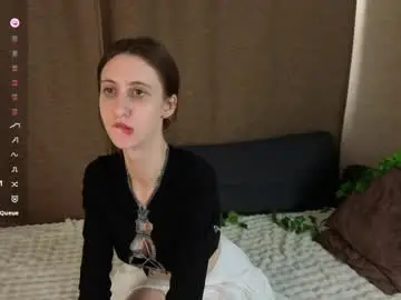 Chaturbate Adult Webcam of vanessa_sweeti