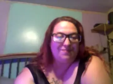 Chaturbate Watch Live Sex Cams of hisandhers428