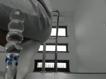 Chaturbate Best live sex cam show of loverosella