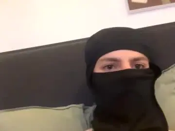 Chaturbate Private Sex Chat of 18cm__dick