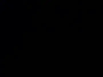 Chaturbate Best live sex cam show of _bigcock29