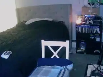 Chaturbate Live Sex of bottomman1990