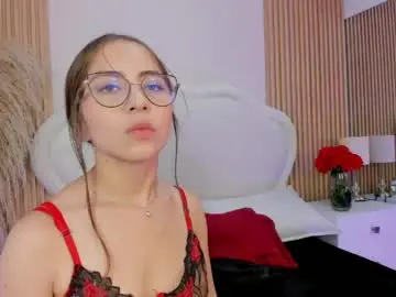 kely_morgan