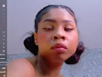 Chaturbate Adult Webcams of skinnysamantha