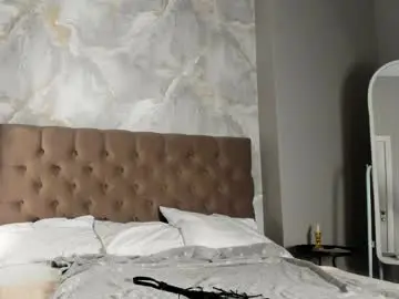 stella_colli