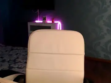 Chaturbate Nude Webcam of tess_wetyy
