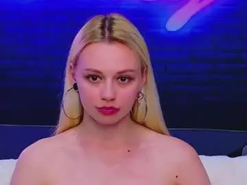alessiacroft