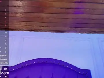 diamond_black19