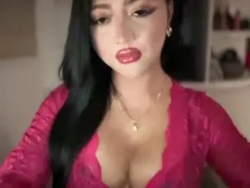 foxyluscious