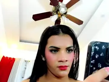 Chaturbate Free Live Porn of irina_woodshakylishxx