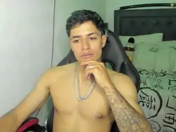 jacobbakerr