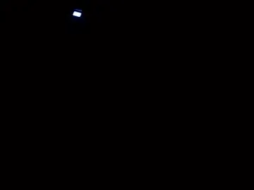 Chaturbate Live Sex Cam of nembo1974
