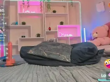 ellesilva