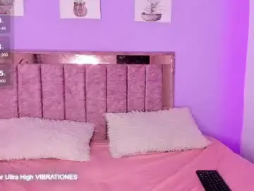 selene_cute05
