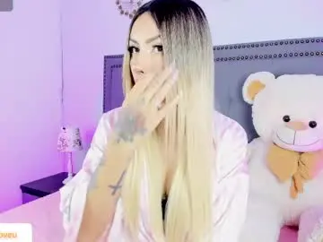 Chaturbate Watch Live Sex Cams of ale_love_