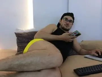 jake_muller1