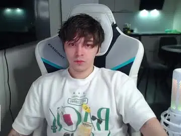 jayce_icestone