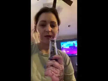 miahchannel33
