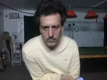 tdiddy222