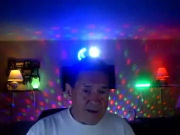 Chaturbate Watch Live Sex Cams of tkthedj