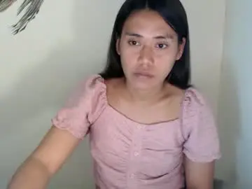 asian_kristellex