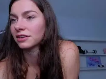 Chaturbate Sex Chat of chroniclove