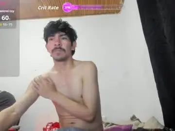 robindominique