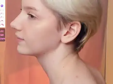 Chaturbate Free Porn Cam of _medal_of_horny_