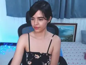 Chaturbate Free Live Porn of ariel_pinkdiamond