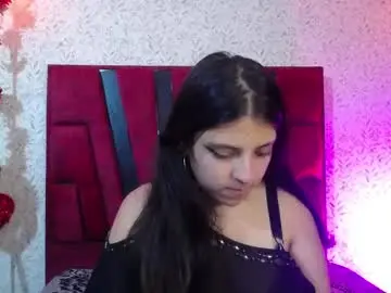 mily_lu